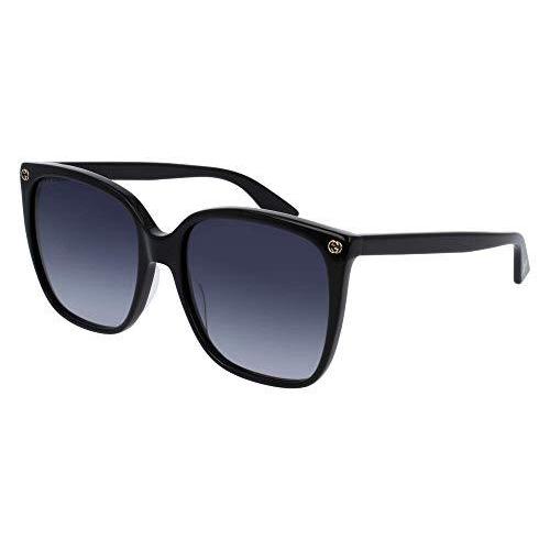 21正規激安 Gucci Gg0022s スクエア サングラス メンズ レディース 無料のアイウェアケアキット Us サイズ 57 カラー ブ B0n413rc Store Y 通販 Yahoo ショッピング 最大30 Off Newmatic Ae