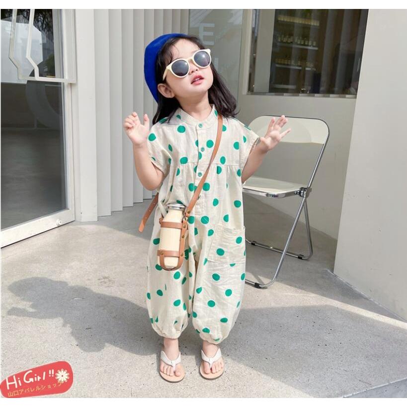 12月スーパーSALE 15%OFF】 2021年新作 夏 子供服 パンツサロペット 女の子 オーバーオール 綿麻 ノースリーブ 子ども用 韓国風 シンプル カジュアル おしゃれ 可愛い ワンピース、チュニック コロナの影響で出荷に遅延恐れがある:はい、了承済み! - www.we-job.com 12月スーパーSALE 15%OFF】 2021年新作 夏 子供服 パンツサロペット 女の子 オーバーオール 綿麻 ノースリーブ 子ども用 韓国風 シンプル カジュアル おしゃれ 可愛い ワンピース、チュニック コロナの影響で出荷に遅延恐れがある:はい、了承済み! - www.we-job.com