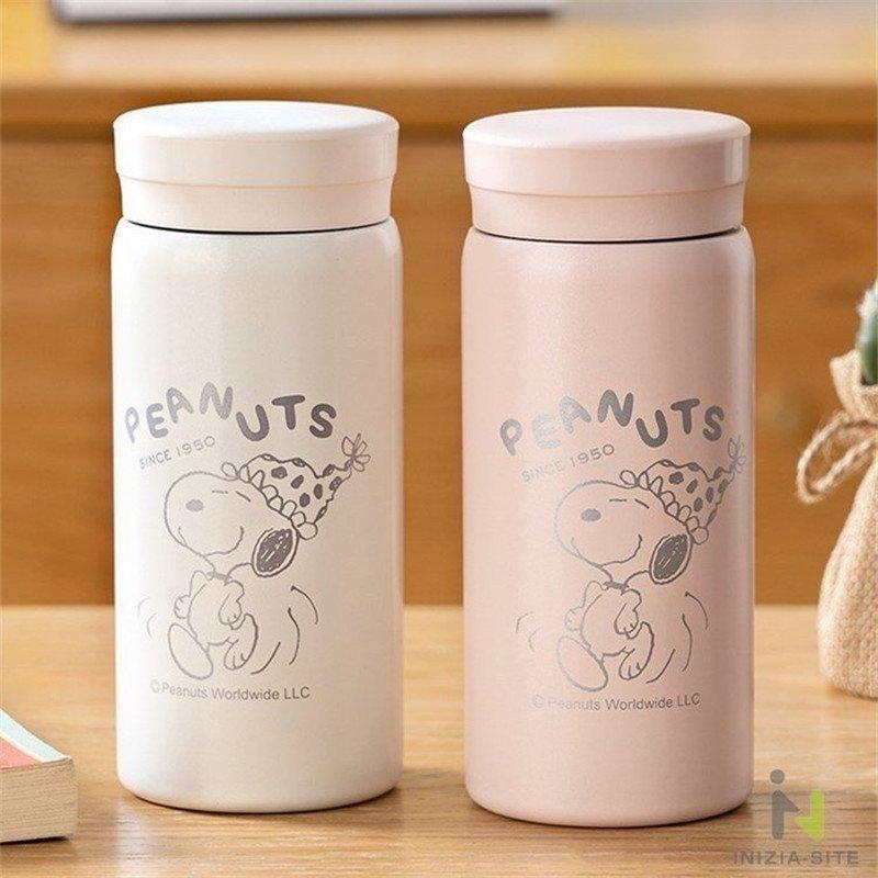 0ml 水筒 おしゃれ マグボトル ステンレスケータイボトル 直飲み 保冷保温 おしゃれ 保冷 保温 全4色 Bgh6518 山口アパレルショップ 通販 Yahoo ショッピング