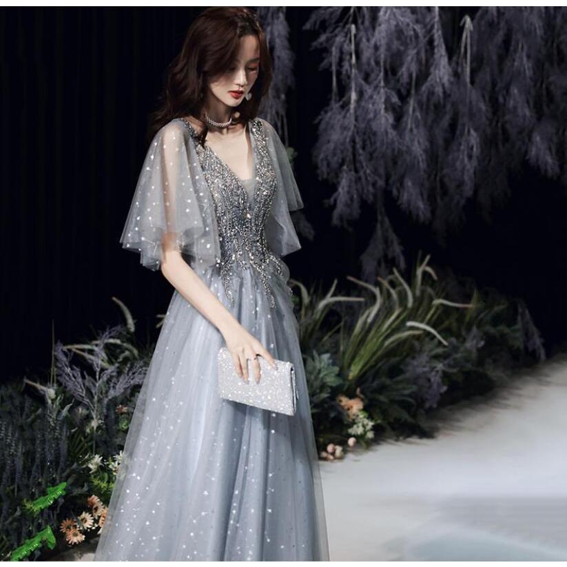 ロングドレス 演奏会用 パーティードレス 結婚式 ドレス ステージドレス 大人 ピアノ 発表会 コーラス 合唱衣装 マキシ丈 20代30代40代 大きいサイズ 成人式 :BGTF0006432948635890:山口アパレルショップ - 通販 - Yahoo!ショッピング ロングドレス 演奏会用 パーティードレス 結婚式 ドレス ステージドレス 大人 ピアノ 発表会 コーラス 合唱衣装 マキシ丈 20代30代40代 大きいサイズ 成人式 :BGTF0006432948635890:山口アパレルショップ - 通販 - Yahoo!ショッピング
