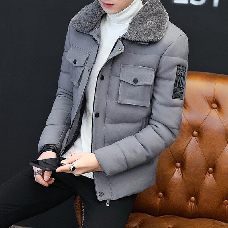 ダウンコート メンズ 軽量 中綿 ジャケット 防寒 ウオーム 大人気 カジュアル お洒落 17秋冬ファッション 当店の記念日