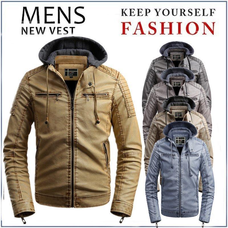 ファッション ブランド 新品 ミリタリージャケット 中綿ジャケット 裏ボア メンズ アウター ファッション 防寒 Btq9rrx0l4 Archisayurved Com