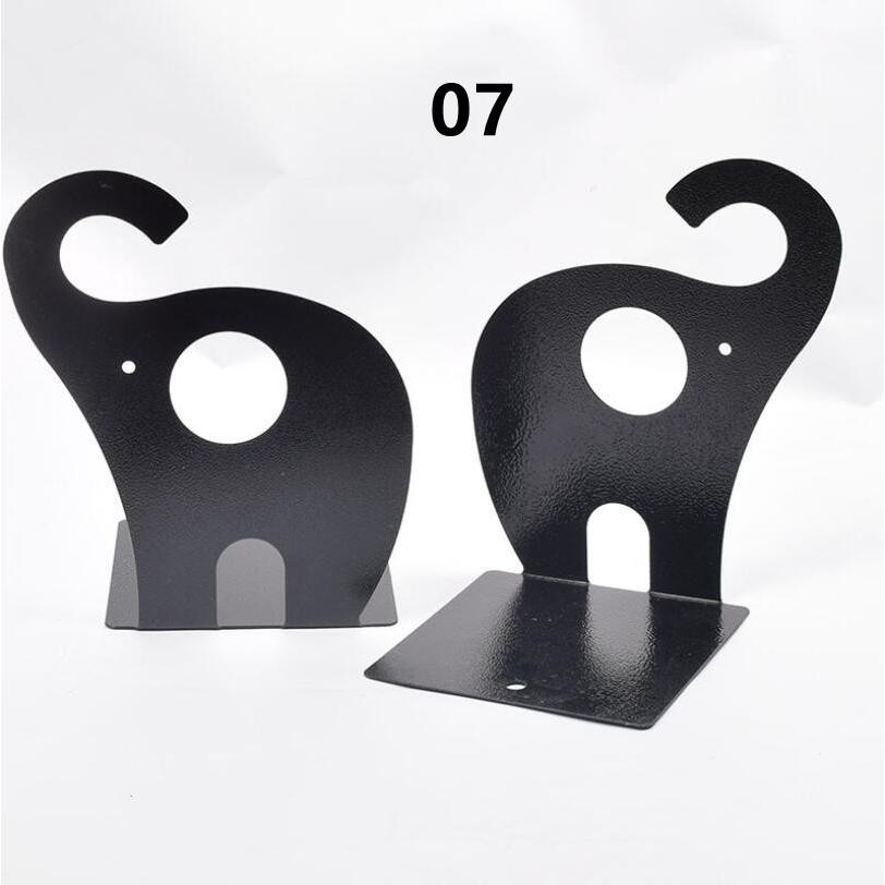 ブックスタンド ブックエンド 本立て おしゃれ オシャレ 動物 キリン シンプル 卓上 子供部屋 本棚 インテリア 雑貨 可愛い かわいい カラフル Nhyg 山口アパレルショップ 通販 Yahoo ショッピング