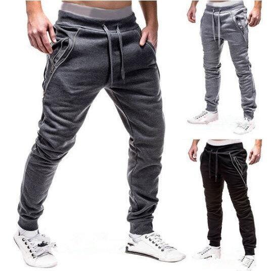 訳あり商品 ボトムス パンツ メンズ チノパン 綿パン カジュアルパンツ ボトムス メンズ チノパン スリムパンツ パンツ ジョガーパンツ スキニー パンツ スウェットパンツ おしゃれ カジュアルパンツ ボトムス ロングパンツ Www Threeriversofs Com