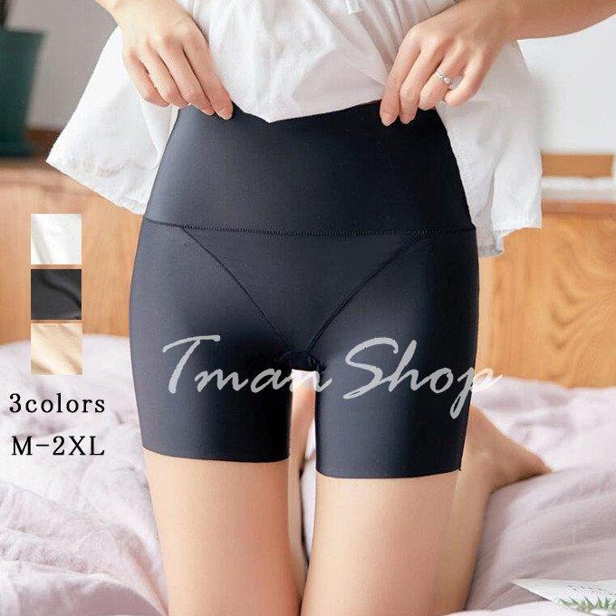 ファッション 桜舞う季節 インナーパンツ シンプル ショートパンツ レディース アンダーウェア パンツ下着 見せパン 2分丈 スパッツ レギンス レギンスパンツ 大きい 夏新作 送料無料 Ttxsenbyfb Seguridadysaludeneltrabajo Co