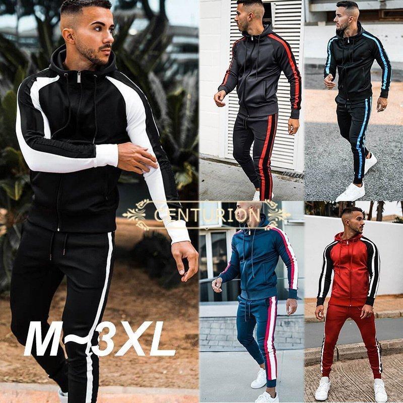 セットアップ メンズ 長袖 スウェット 上下セット 秋 ジャージ ジョガーパンツ カジュアル 運動服 部屋着 アウトドア 春秋冬 売り切れ必至