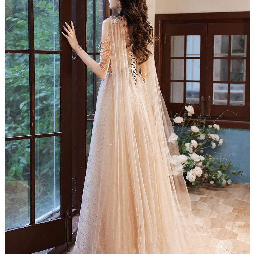 ロングドレス 演奏会用 パーティードレス 結婚式 ドレス ステージドレス 大人 ピアノ 発表会 コーラス 合唱衣装 マキシ丈 20代30代40代 大きいサイズ 成人式 :VFRER0006588244044751:山口アパレルショップ - 通販 - Yahoo!ショッピング ロングドレス 演奏会用 パーティードレス 結婚式 ドレス ステージドレス 大人 ピアノ 発表会 コーラス 合唱衣装 マキシ丈 20代30代40代 大きいサイズ 成人式 :VFRER0006588244044751:山口アパレルショップ - 通販 - Yahoo!ショッピング