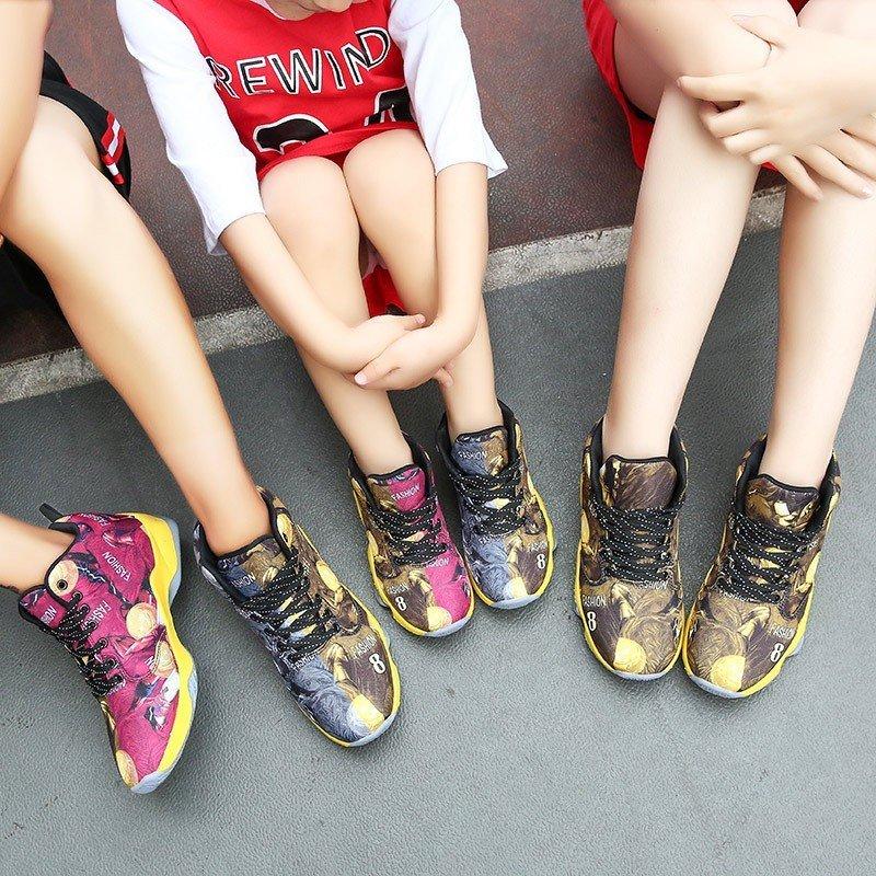 バスケットボールシューズ メンズ ハイカット スニーカー レディース 靴 スポーツシューズ 防滑 男女兼用 アウトドア 特別セーフ 衝撃 耐久 カップルお揃い