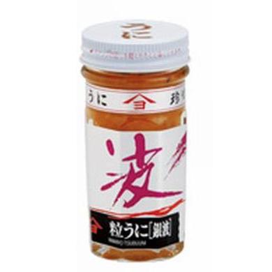 うにさん専用 三陸産 【瓶詰め 生うに】| 2本 300g 天然無添加 ふるさと納税日本一