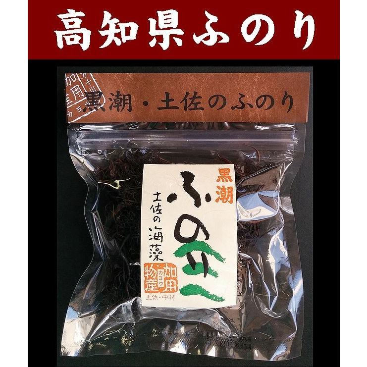 送料無料】【メール便】【高知県四万十市】【加用物産】黒潮 土佐