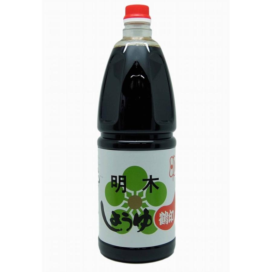 山口県】明木醤油 鶴 1800ml :10000647-60:やまぐち開盛堂 - 通販 - Yahoo!ショッピング 山口県】明木醤油 鶴 1800ml :10000647-60:やまぐち開盛堂 - 通販 - Yahoo!ショッピング