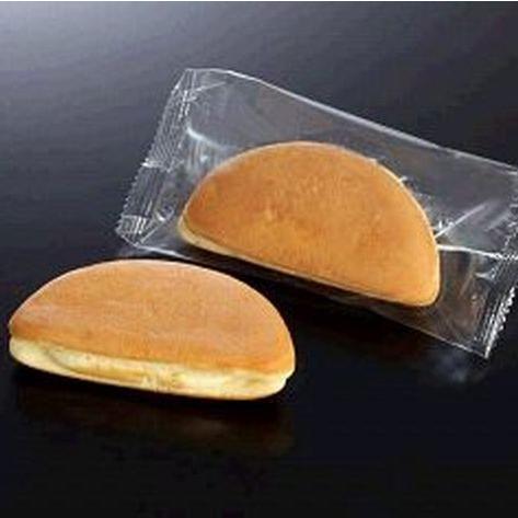 学校給食 ヤヨイサンフーズ 冷凍食品 学校給食 クリームコンフェｘ４０個 1000 214 やまぐち開盛堂 通販 Yahoo ショッピング