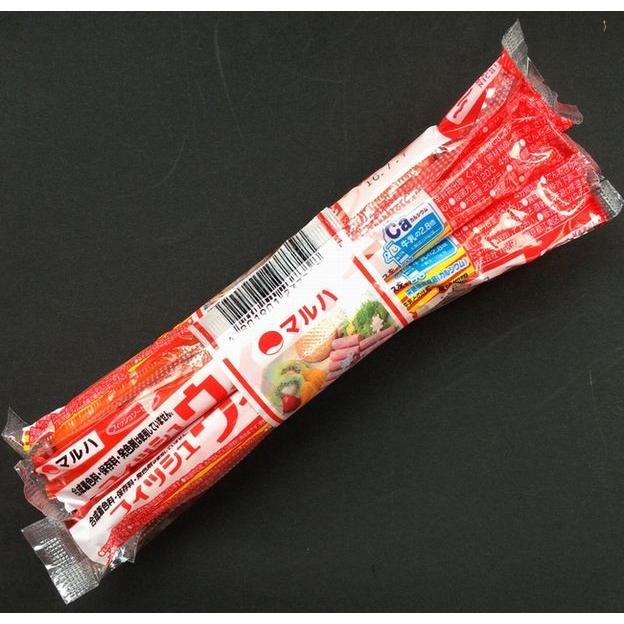 マルハニチロ】【旧大洋漁業】【魚肉ソーセージ】フィッシュ マルハニチロ】【旧大洋漁業】【魚肉ソーセージ】フィッシュ