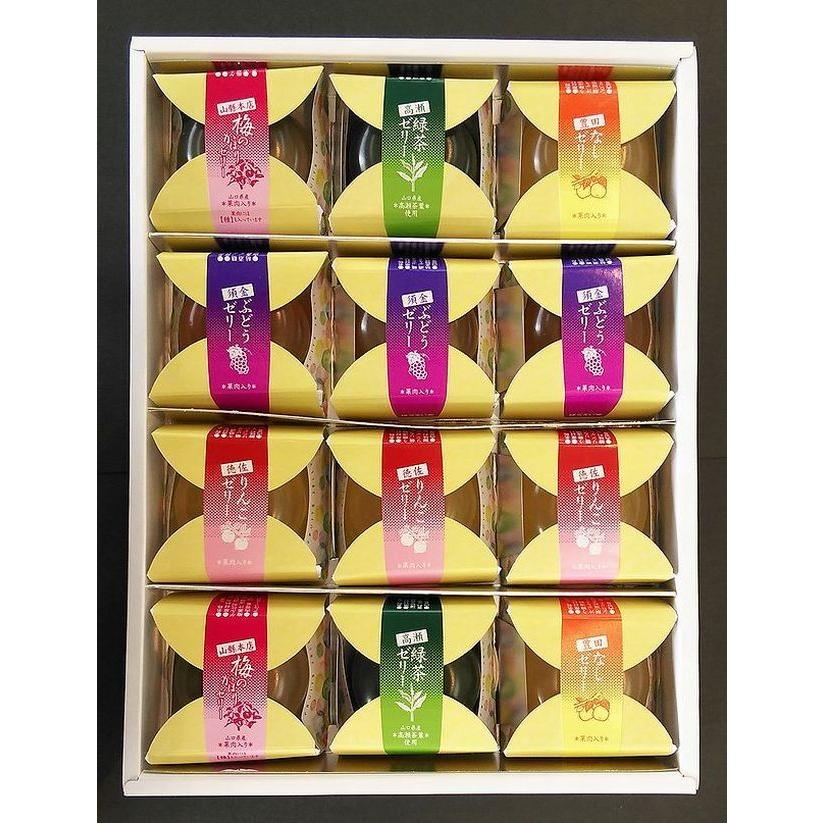 菊型 手あぶり 手焙 黄色 緑 共箱 銘 寶山 菊型 手あぶり 手焙 黄色 緑 共箱 銘 寶山 菊型 手あぶり 手焙