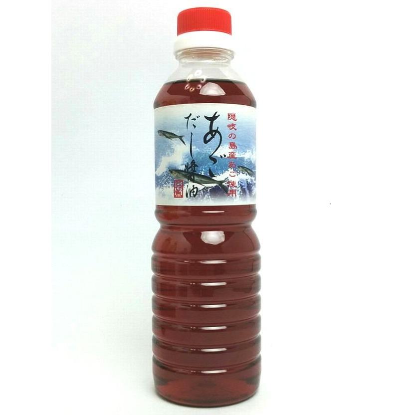 【島根県】【出雲市芦渡町】【古代柱醤油醸造元】あごだし醤油1000mlx6 100035163やまぐち開盛堂 通販 Yahoo!ショッピング