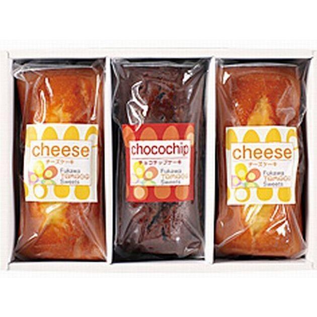 山口県 長門市仙崎 深川養鶏農業協同組合 チーズケーキセット3本入り 22 やまぐち開盛堂 通販 Yahoo ショッピング