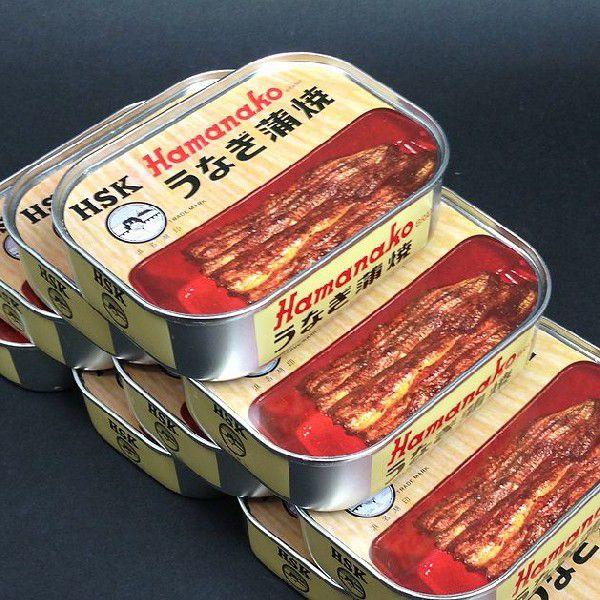 送料無料】【メール便】【創業昭和9年】【浜名湖食品】【土用の丑