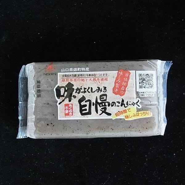 お気に入り 特価商品 味がよくしみる自慢のこんにゃく 板 kato-souken.jp kato-souken.jp