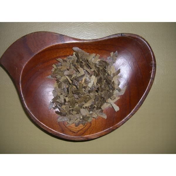 国産天然100％『枇杷茶(ビワ茶)　５０ｇ』健康茶｜yamaguchikirara｜02