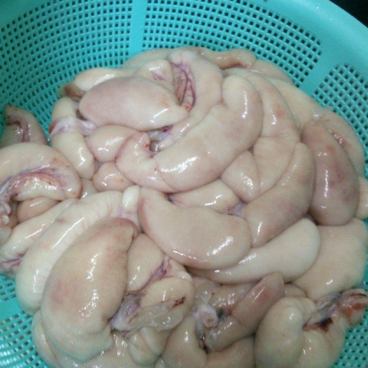 山口 周南徳山 とらふぐの白子 ２００g フグ フク ふく 河豚 シラコ 1250 Yamaguchiきらら特産品 通販 Yahoo ショッピング