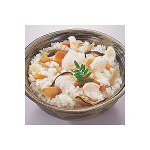 フグ飯のもと ふぐのまぜご飯の素：常温