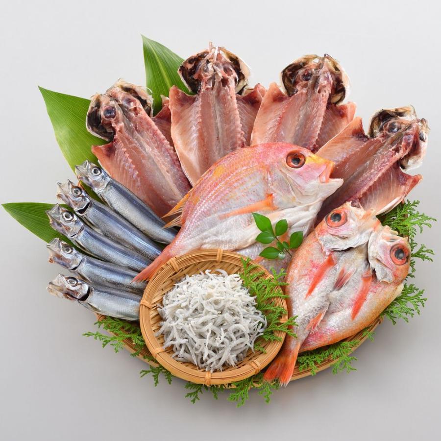 魅力的な 送料無料 海匠 国近商店 山口魚急便 Ya A アジ レンコ鯛 釜揚げちりめん のどぐろ 柔らかい Turningheadskennel Com