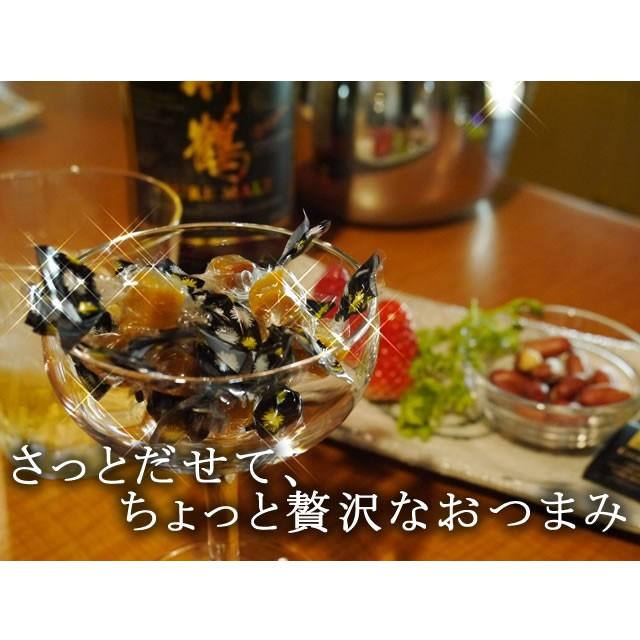 やまみのうに直送 「焼きうに」(ウニ、海胆) :yu-075:yamaguchiきらら特産品 - 通販 - Yahoo!ショッピング やまみのうに直送 「焼きうに」(ウニ、海胆) :yu-075:yamaguchiきらら特産品 - 通販 - Yahoo!ショッピング