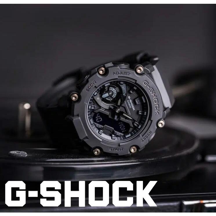 送料無料 CASIO カシオ G-SHOCK ジーショック メンズ アナログ