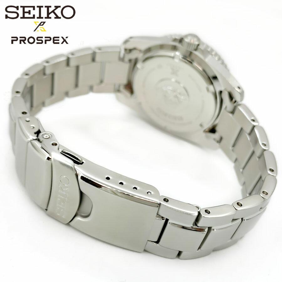 海外モデル 日本未発売モデル SEIKO セイコー PROSPEX プロスペックス 