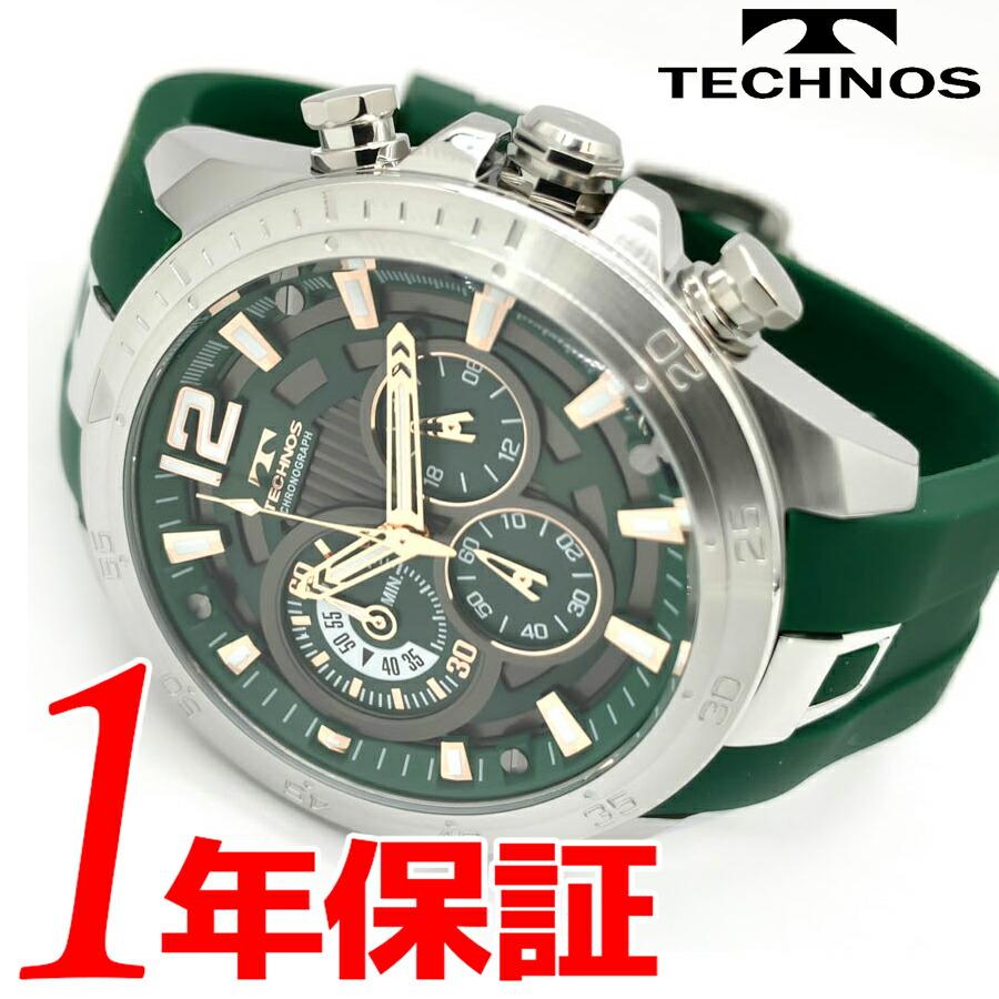 日本製ムーブ テクノス TECHNOS 男性 メンズ クオーツ 腕時計 ラウンド 100m防水 10気圧防水 ダイバーズ クロノグラフ ラバーベルト  t8b40sm :t8b40sm:YAMAGUCHI TRADING - 通販 - Yahoo!ショッピング