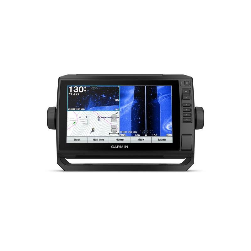 garmin 965