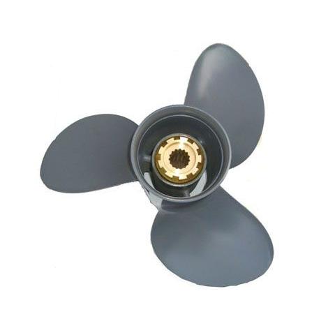 ホンダ プロペラ 11×17（BF40A/40D/50A/50D/60A用）(58130-ZZ3-W81ZA