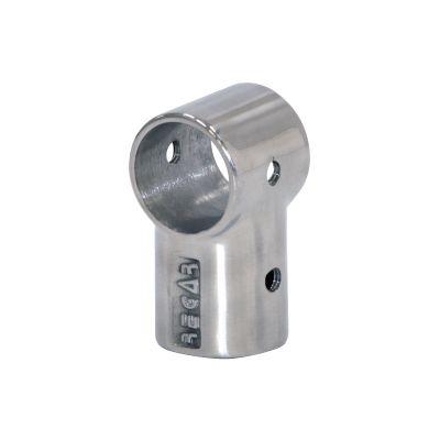 REGAR リガーマリンT金具φ25 7215 : ボート マリン用品 YAMAHA FUJITA 