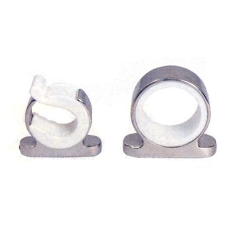 スナップロック ロッドハンガー F16-2700-1 Q3T-UES-114-001