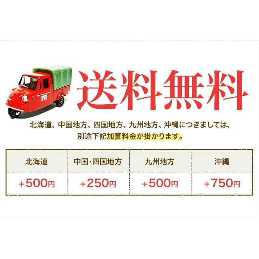 コシヒカリ 令和5年産 新米 千葉県産コシヒカリ 玄米30kg (10kg