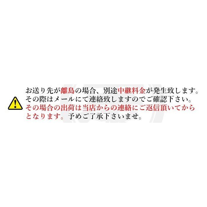 生落花生 むき実 5kg 高級品種 千葉半立のみ使用 千葉県産　令和7年産　_6