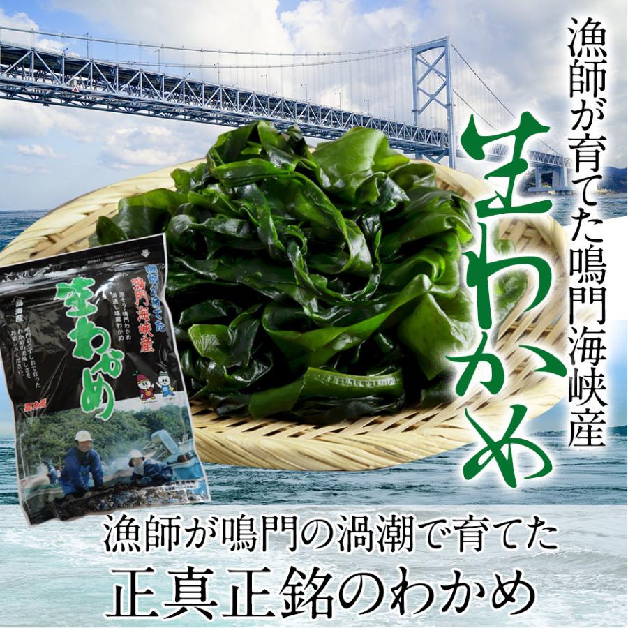 わかめランキング1位獲得 わかめ 生わかめ 500g 国産 鳴門海峡 鳴門わかめ 鳴門 塩わかめ 生ワカメ 国産わかめ 塩蔵わかめ 塩蔵ワカメ Pos わかめのやまはた山畠海産 通販 Yahoo ショッピング