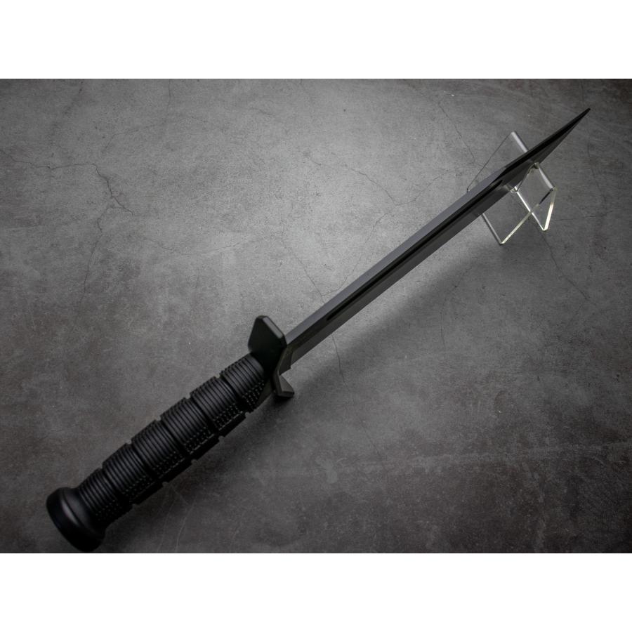 コールドスチール レザーネック ボウイ COLD STEEL Leatherneck Bowie