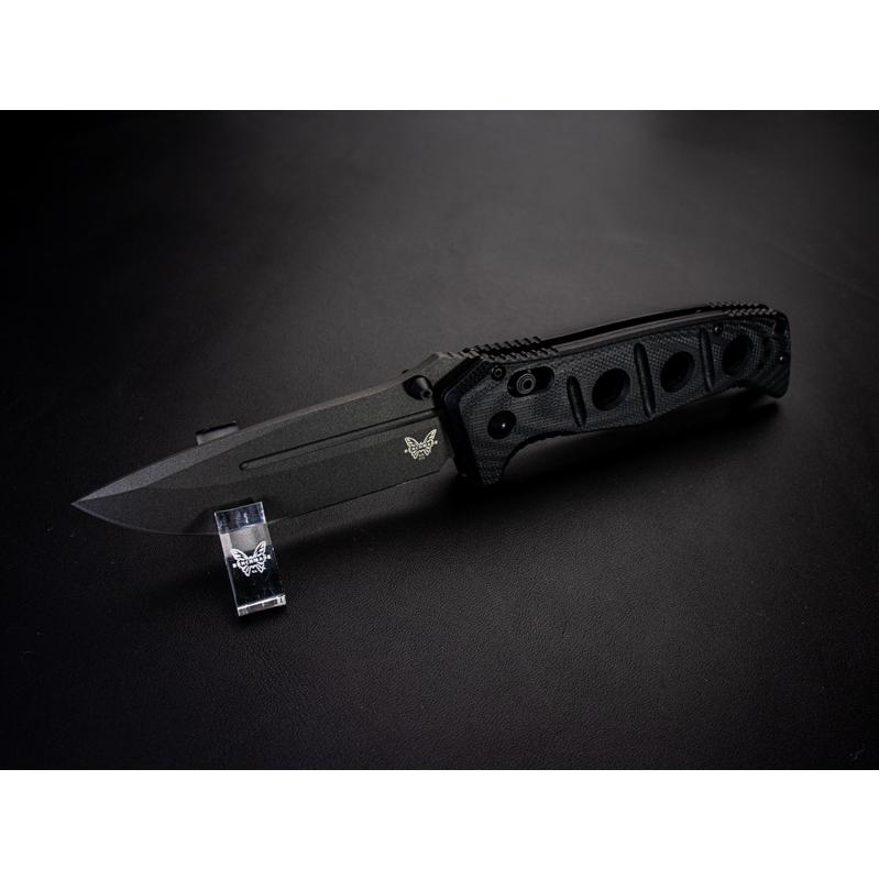 ベンチメイド ナイフディスプレイスタンド BENCHMADE KNIFE DISPLAY