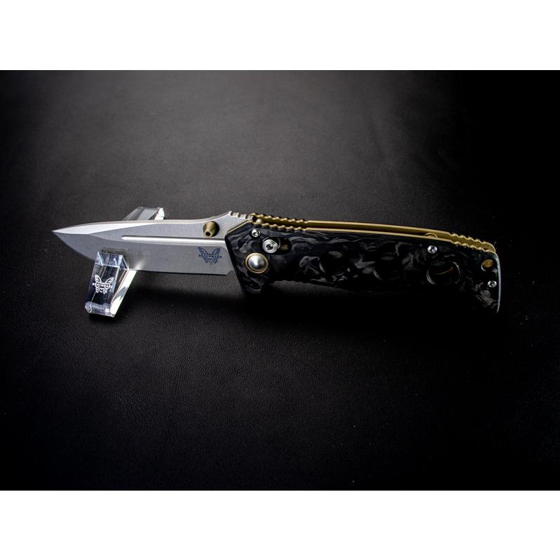 ベンチメイド ナイフディスプレイスタンド BENCHMADE KNIFE DISPLAY