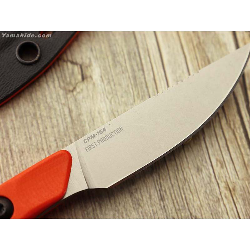 ベンチメイド シースナイフ 15700 フライウェイ ハント BENCHMADE 