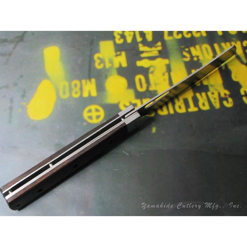 (マグナム) ボーカー マグナム 01MB432 アウトドア キュイジーヌ3