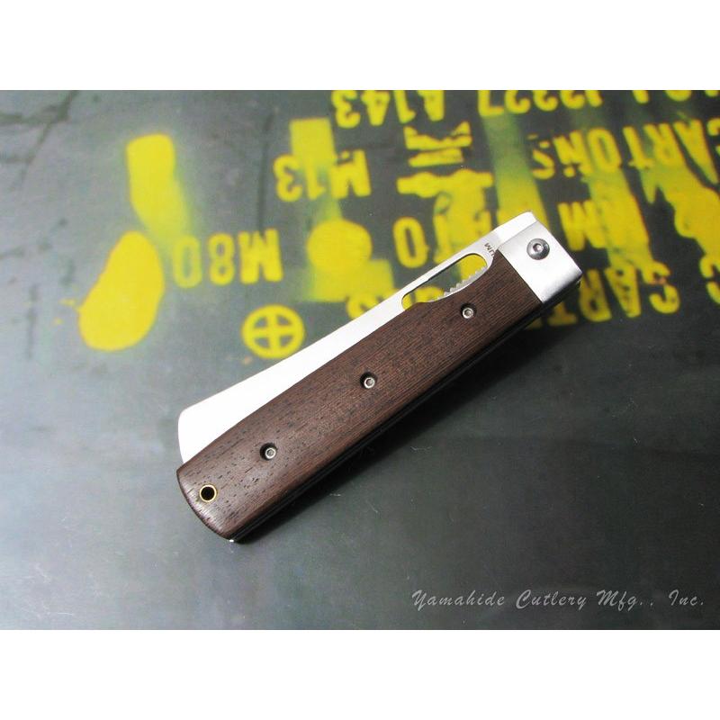 (マグナム) ボーカー マグナム 01MB432 アウトドア キュイジーヌ3