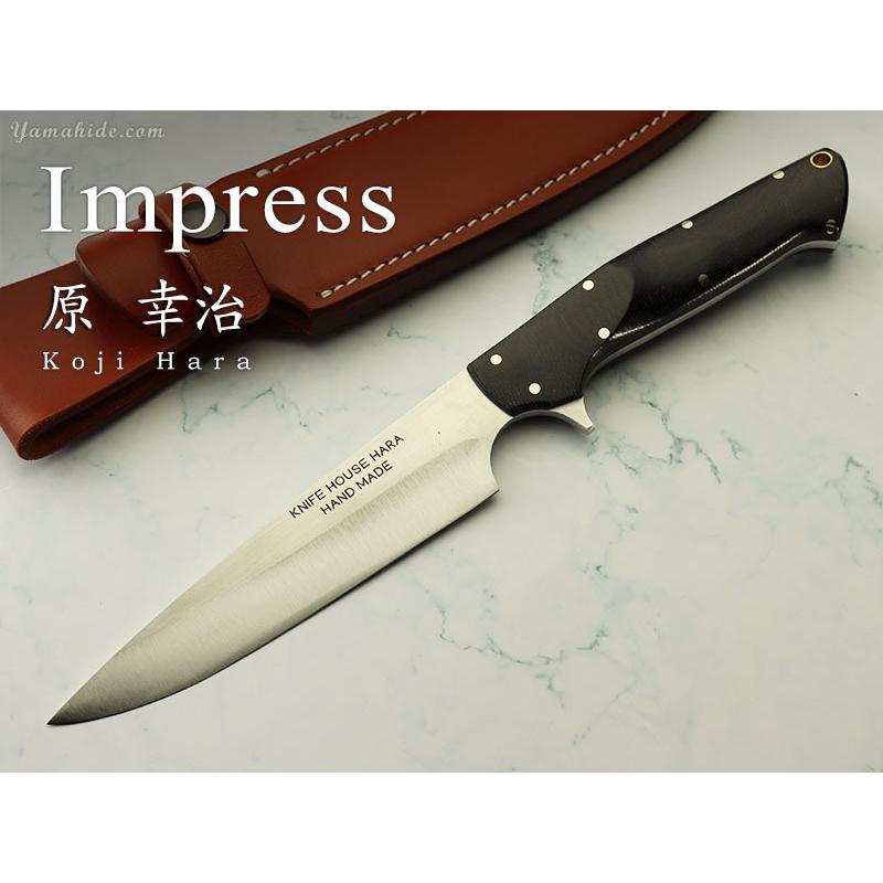 カスタムナイフ製作の技術 写真集 Custom Knifemaking 916MmUndQ-L.jpg