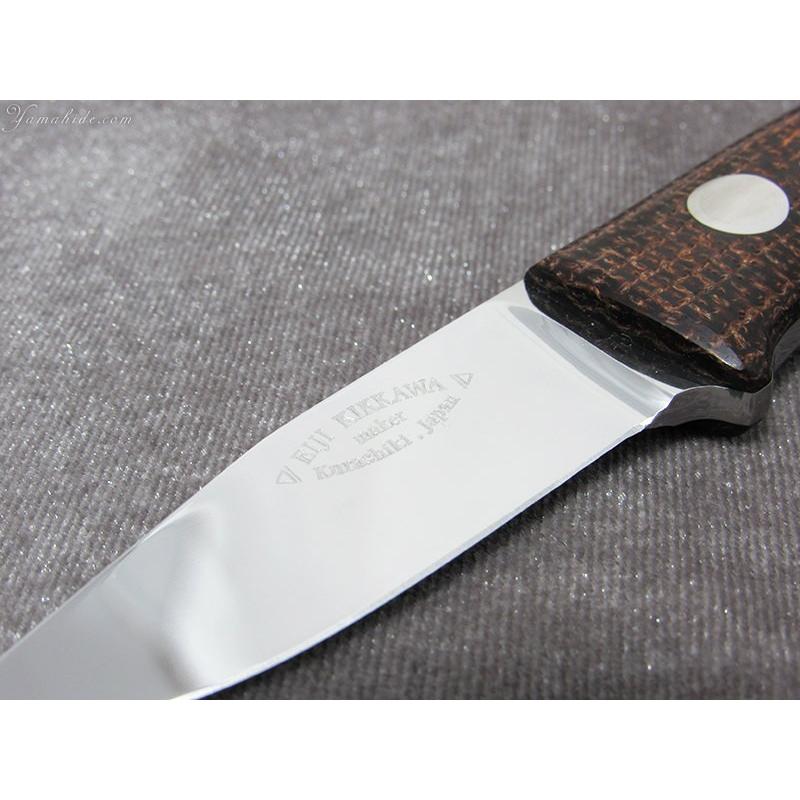 ブラジル航空 ガウチョ レターオープナー ナイフシース ステンレス エベルレ ブラジル航空 ガウチョ レターオープナー ナイフシース ステンレス