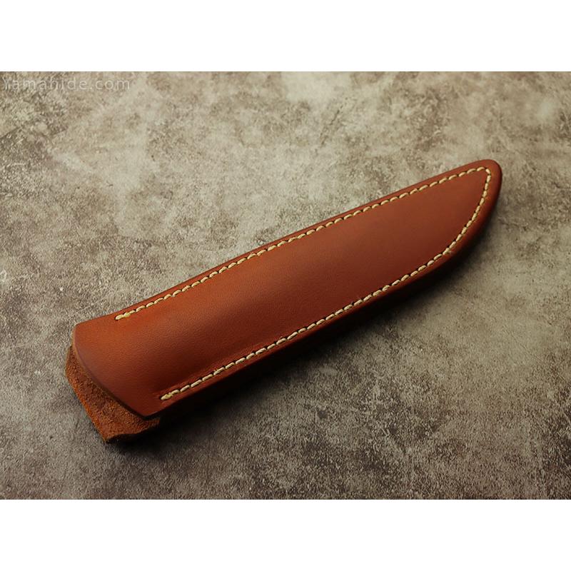 取寄】多松 国彦 作 1101 インテグラル・ハンター CPM S-30V 取寄】多松 国彦 作 1101 インテグラル・ハンター CPM S-30V