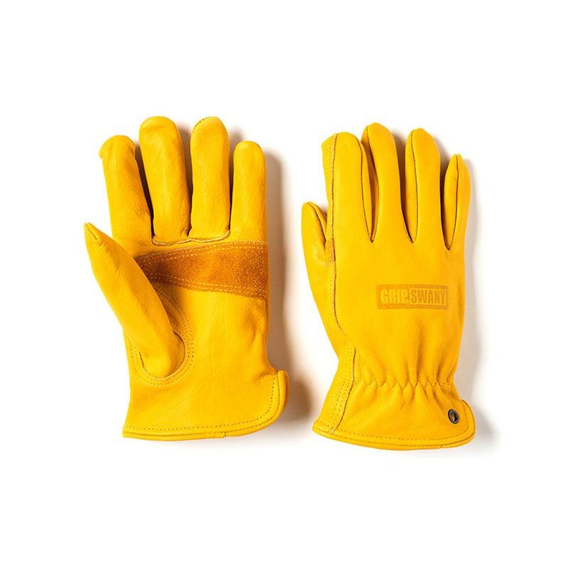 belmont焚き火台 TABI グリップスワニーG70グローブセット グリップスワニー G-70 キャンプグローブ GRIP SWANY CAMP GLOVES