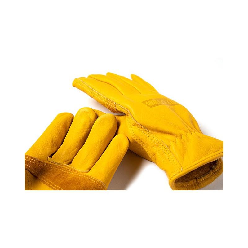 グリップスワニー G-70 キャンプグローブ GRIP SWANY CAMP GLOVES