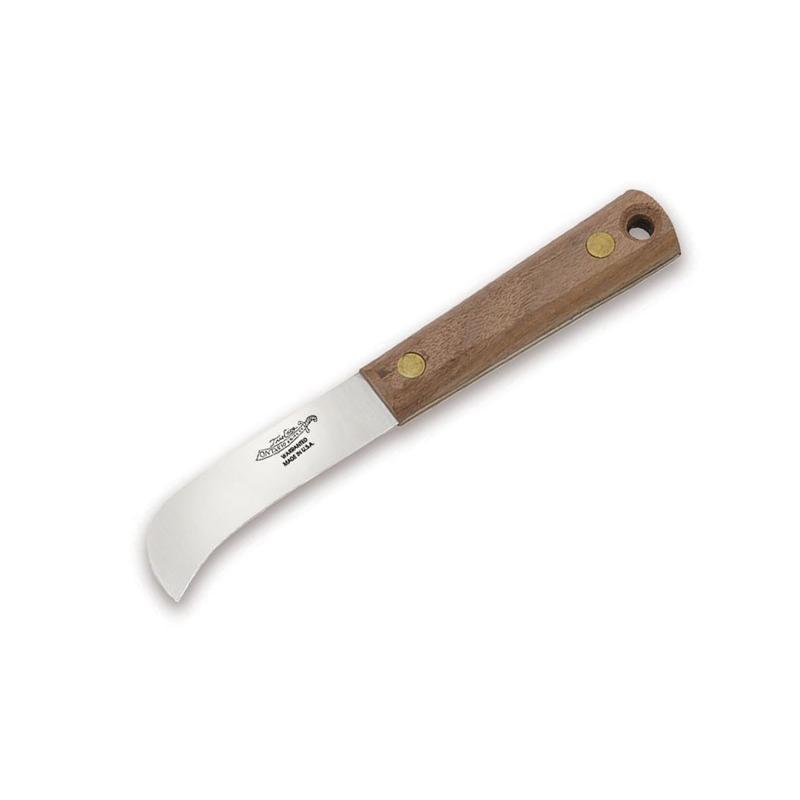 Ontario オンタリオ 50 8 3 オールドヒッコリー レタス グレープナイフ Ont0070 世界のナイフ 山秀 ヤフー店 通販 Yahoo ショッピング