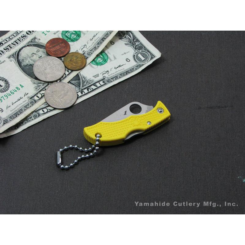 2025年12月】Life Essence ゼオライトフィルター 5点フルセット